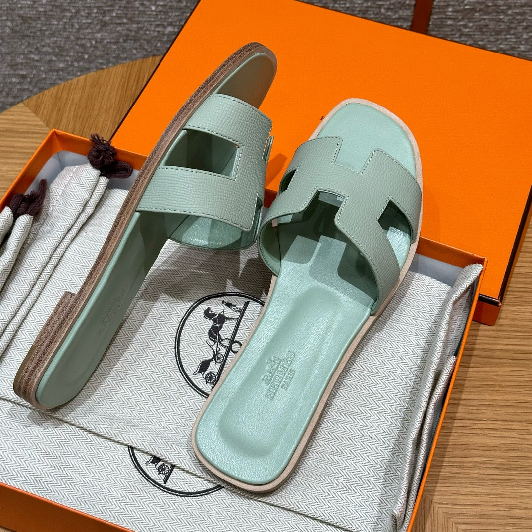 Sandal Epsom #2867