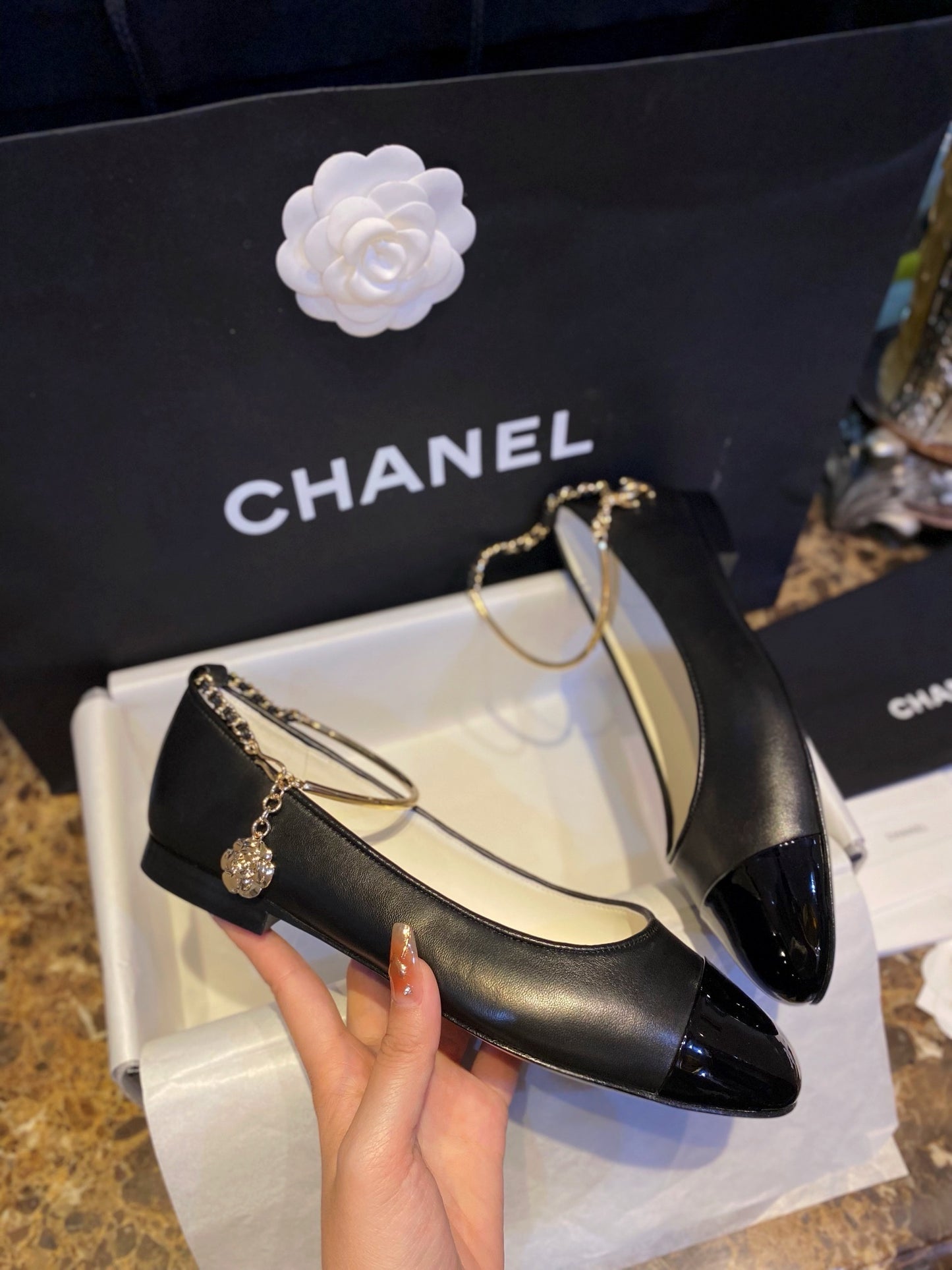 24s sandal #2843