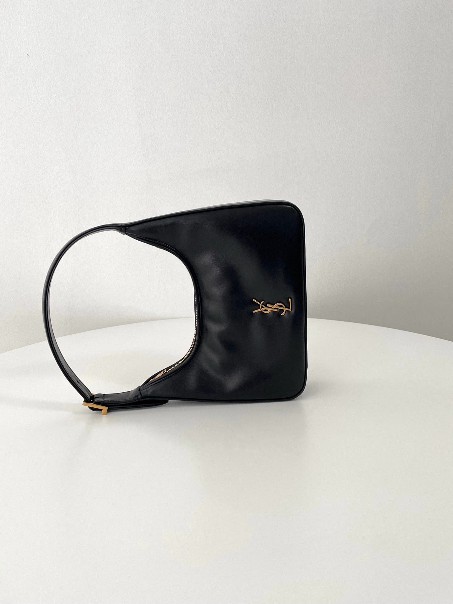 YasBag #2798