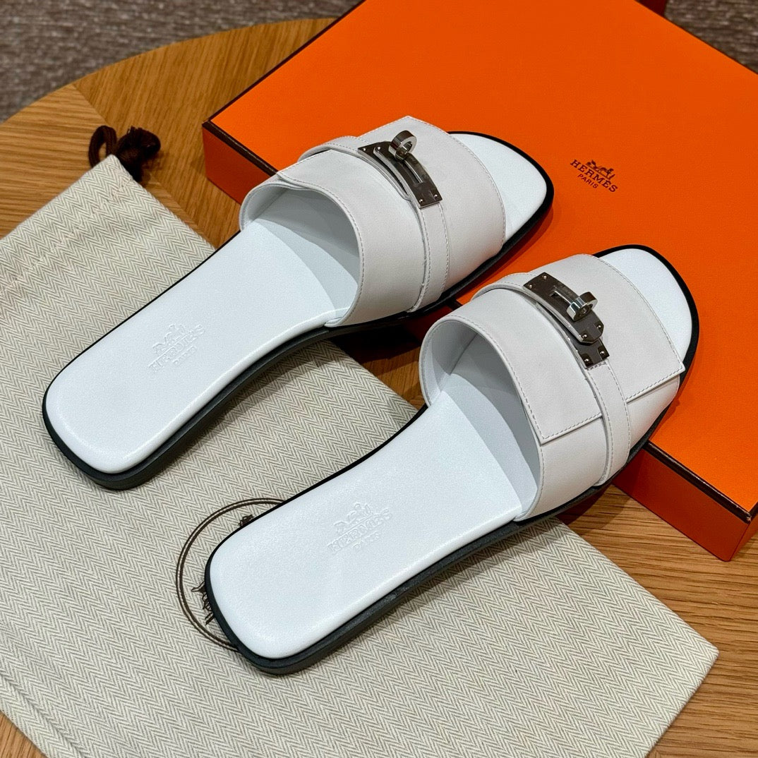 Sandal #3045