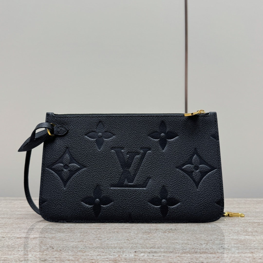 Neverfull #1391