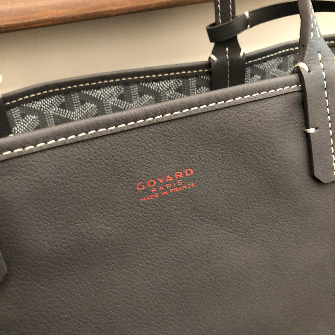 Anjou PM Bag #1806