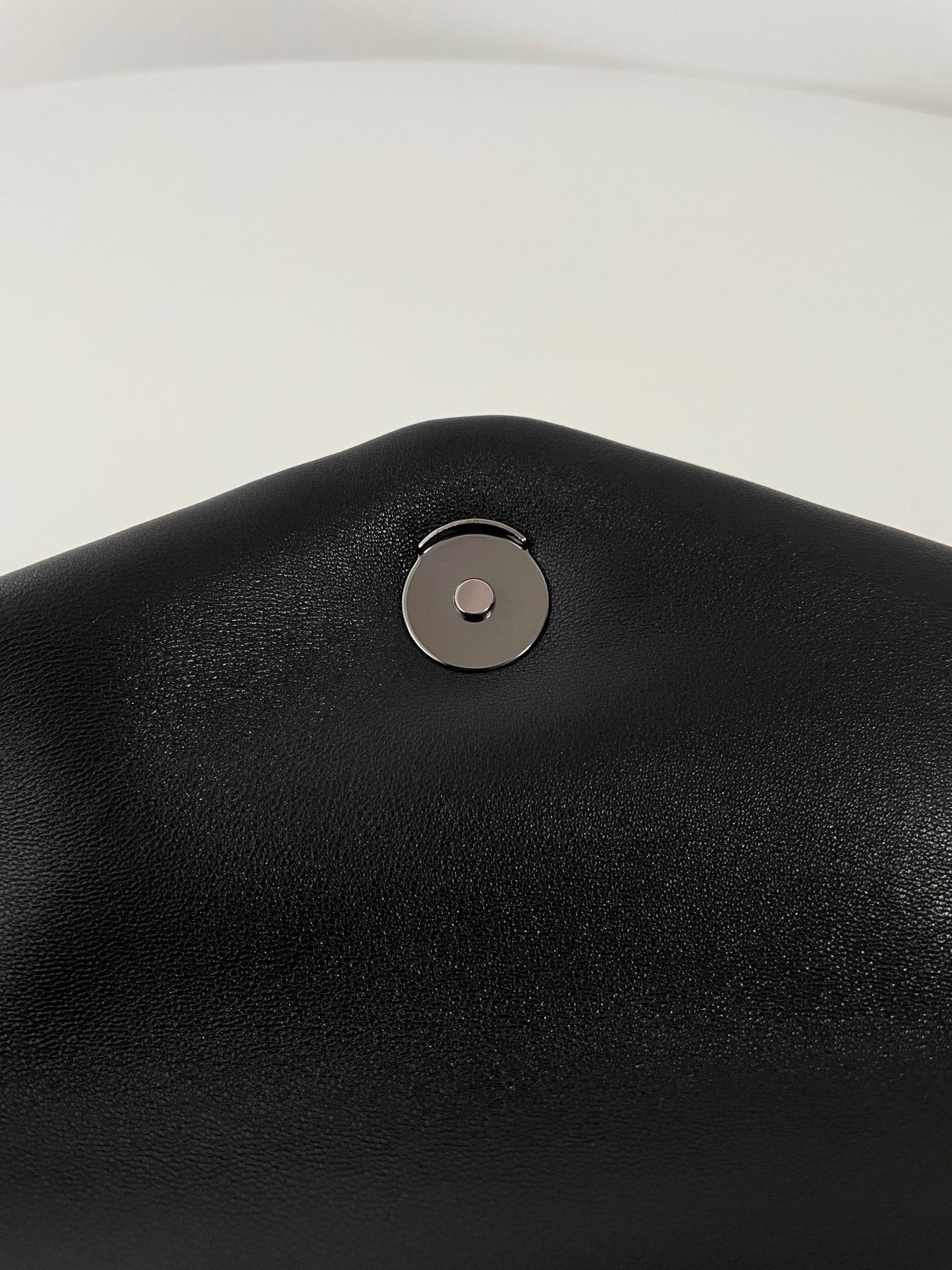 LOULOU PUFFER #1788