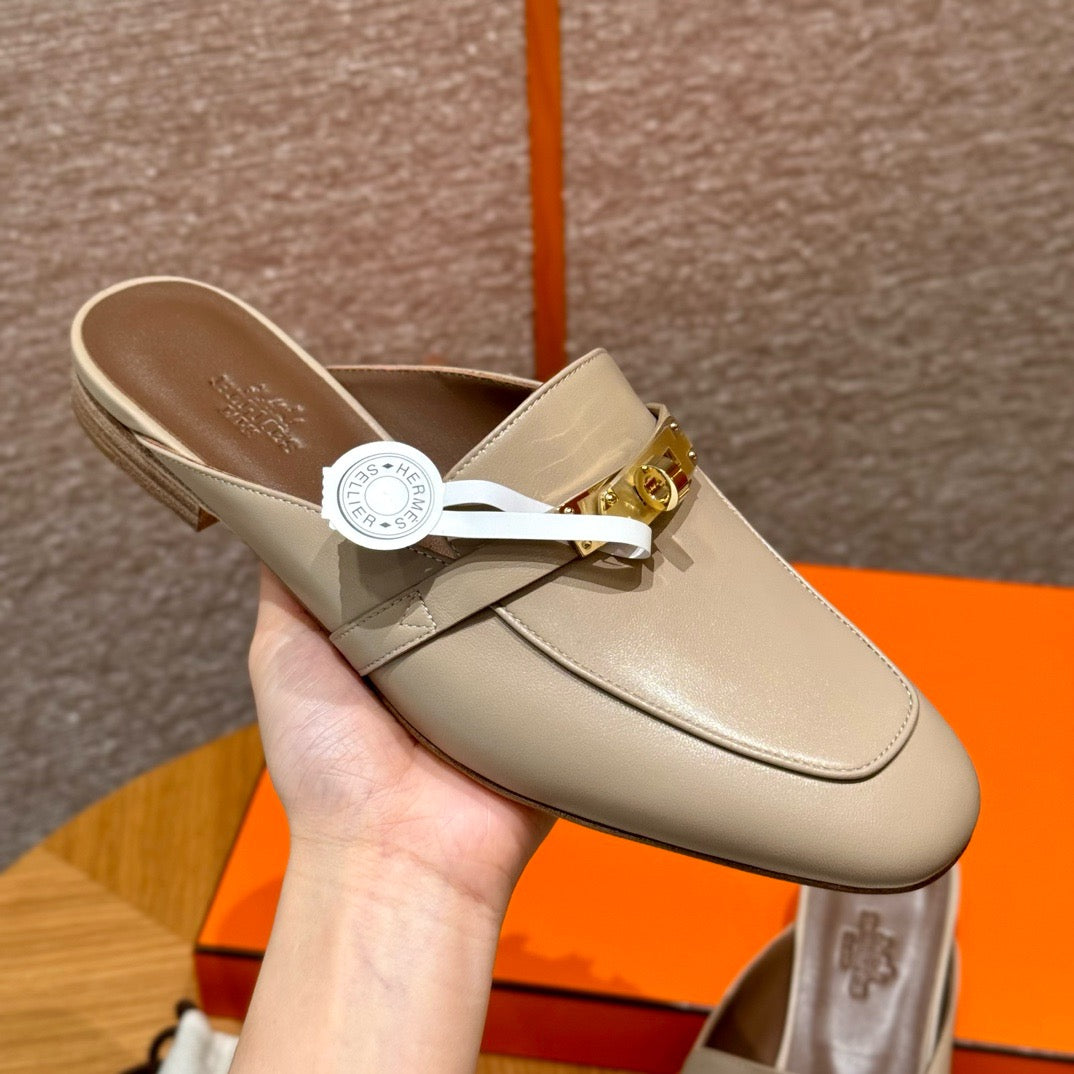 Sandal #3020