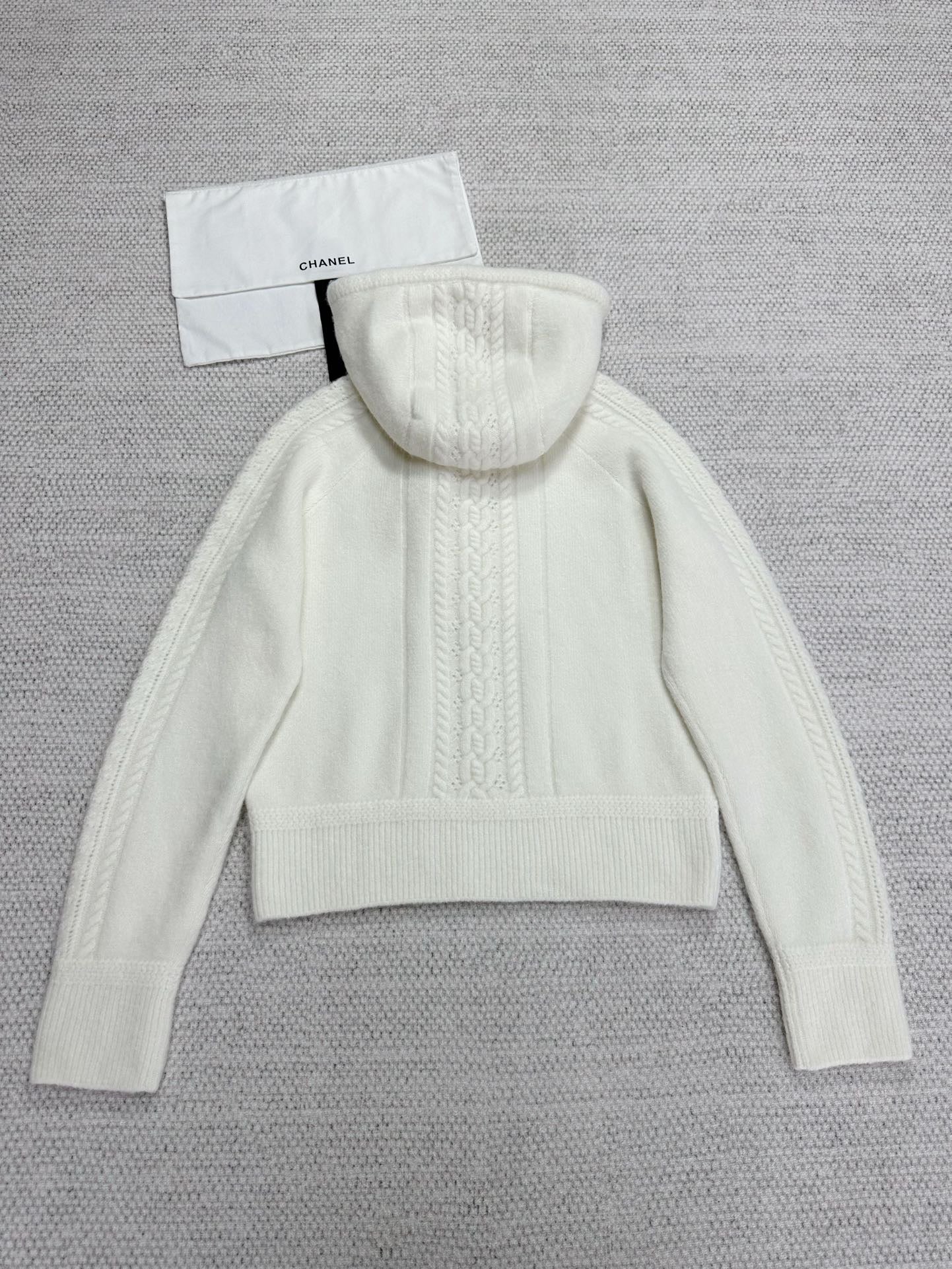 CC24N #1323