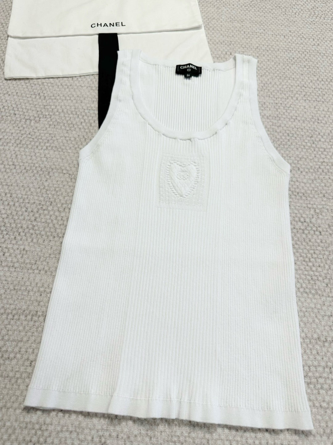 CC25N #3380