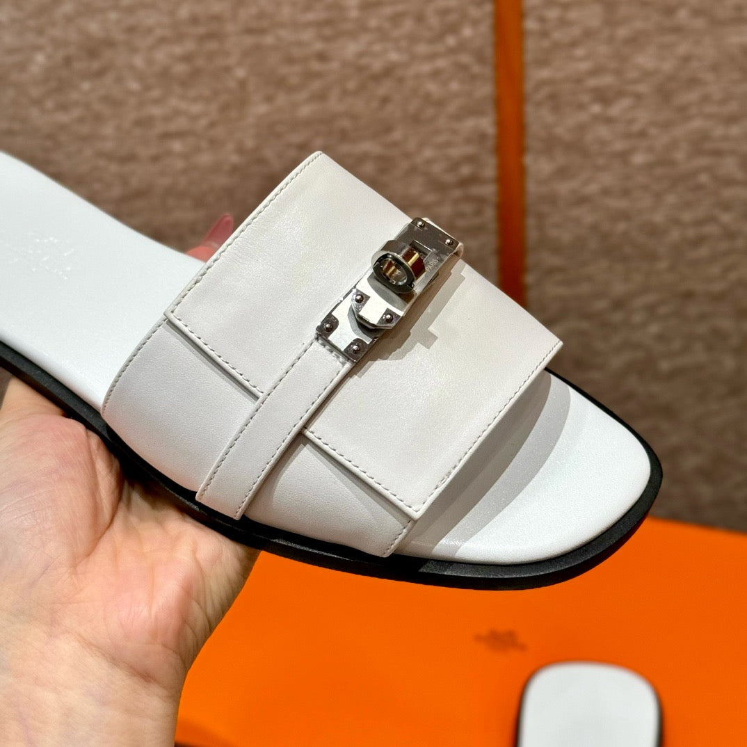 Sandal #3045