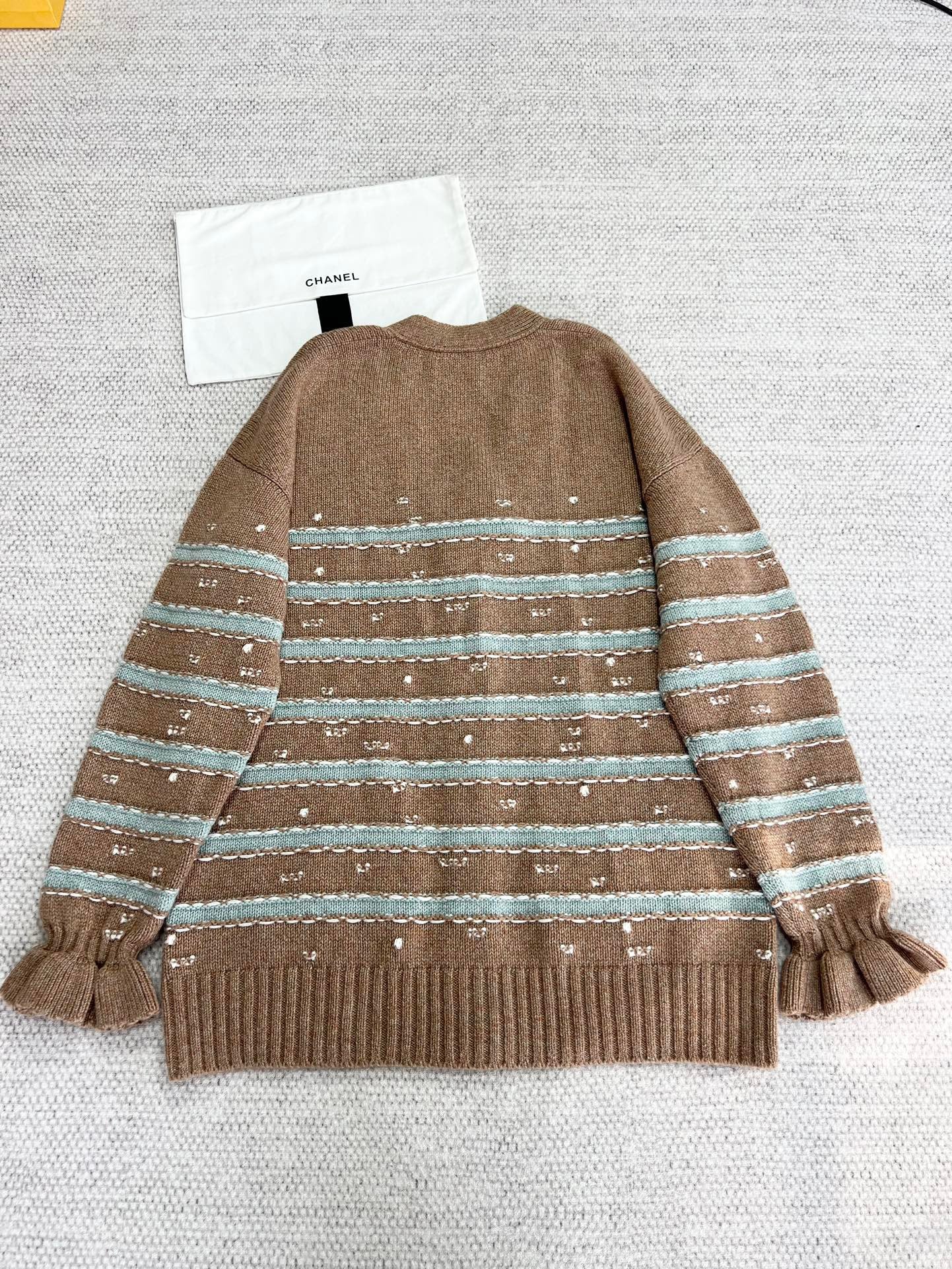 CC24N #1280
