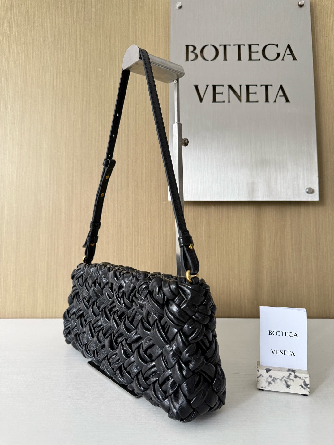 BV kalimeri cha cha #2730