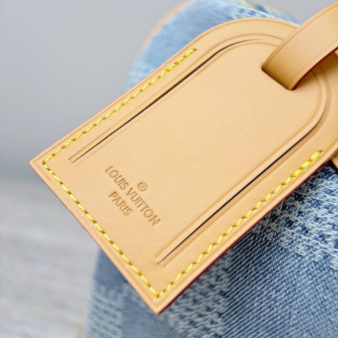 Keepall #2156