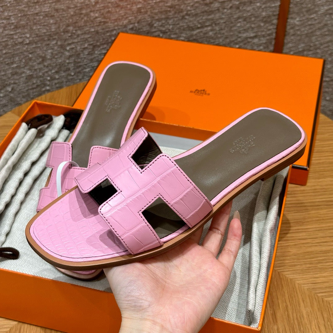 Sandal #3090