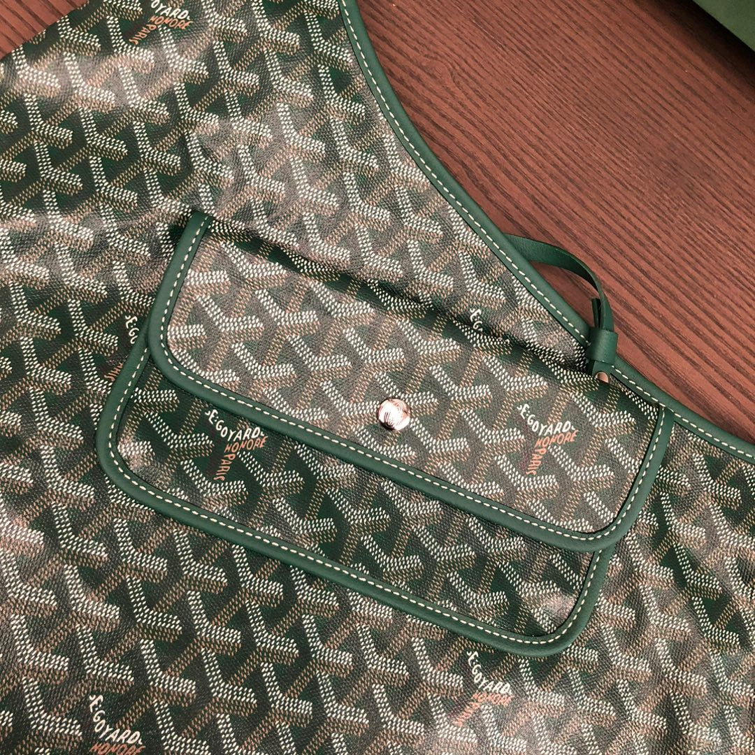 Hobo Bag #1368