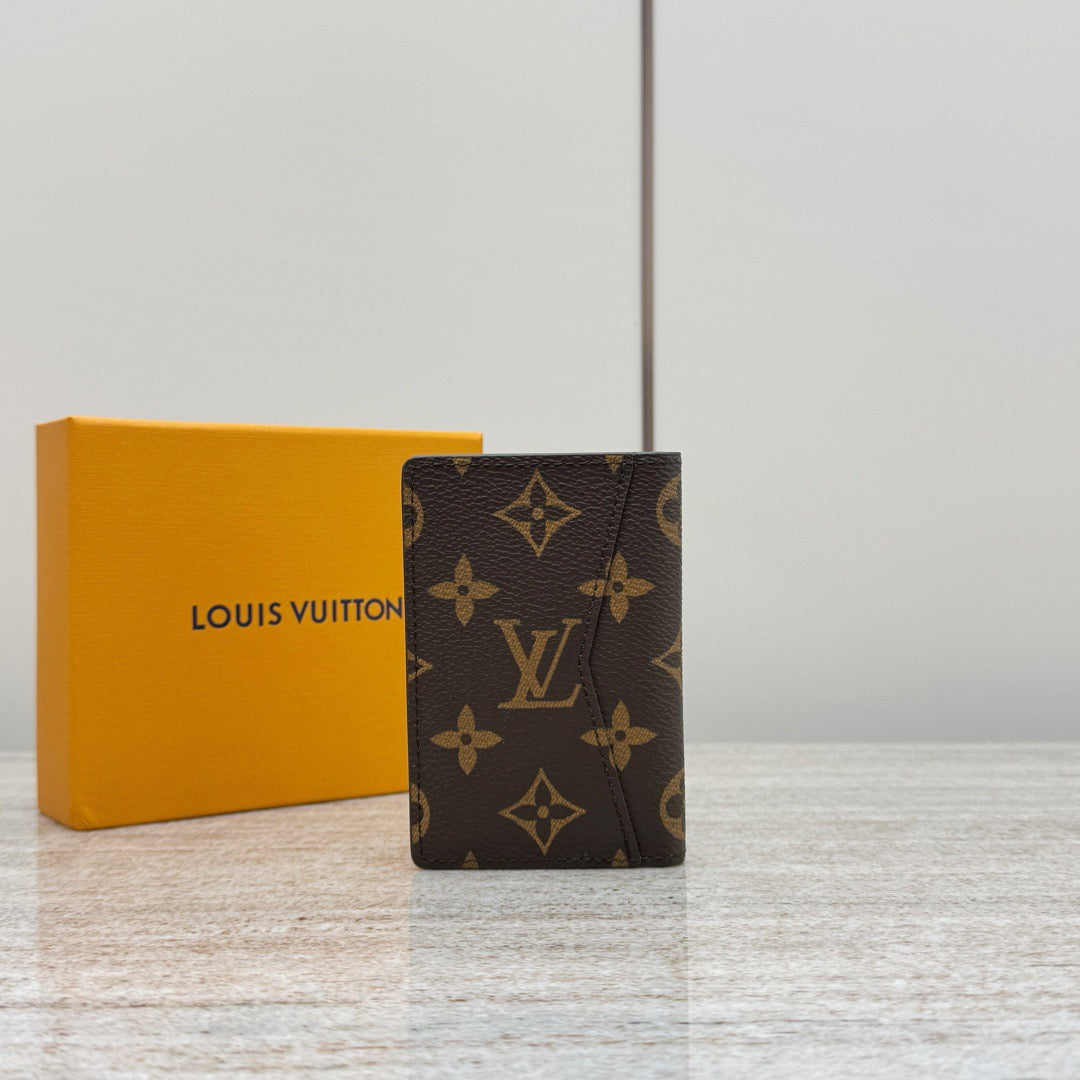 Cardholder #1409