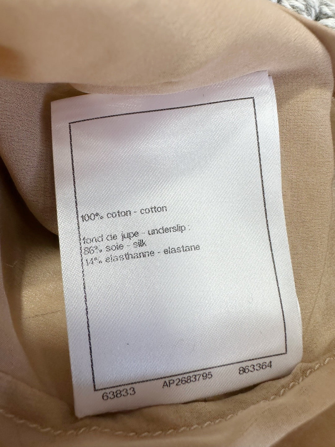 CC24N #1974