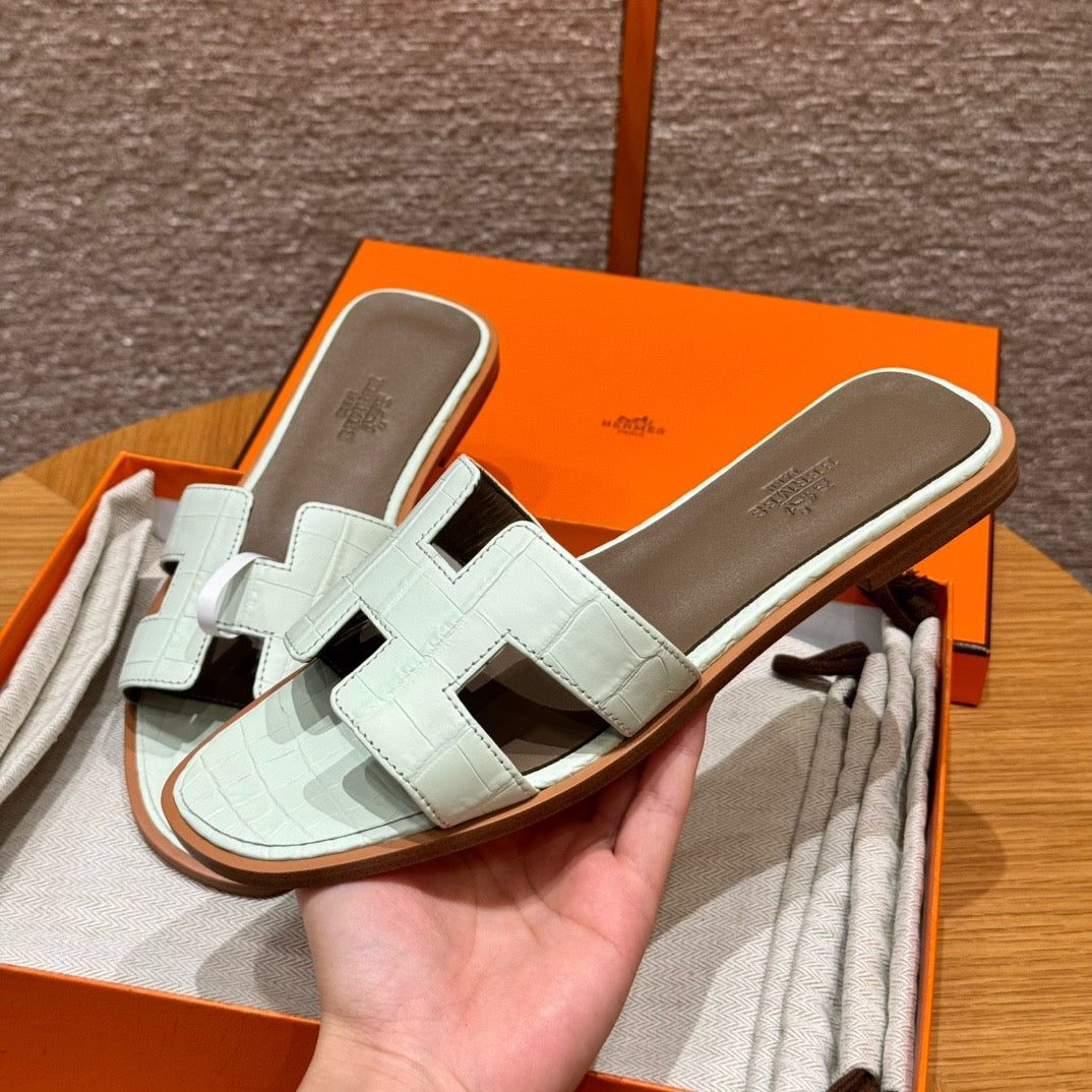 Sandal #3093