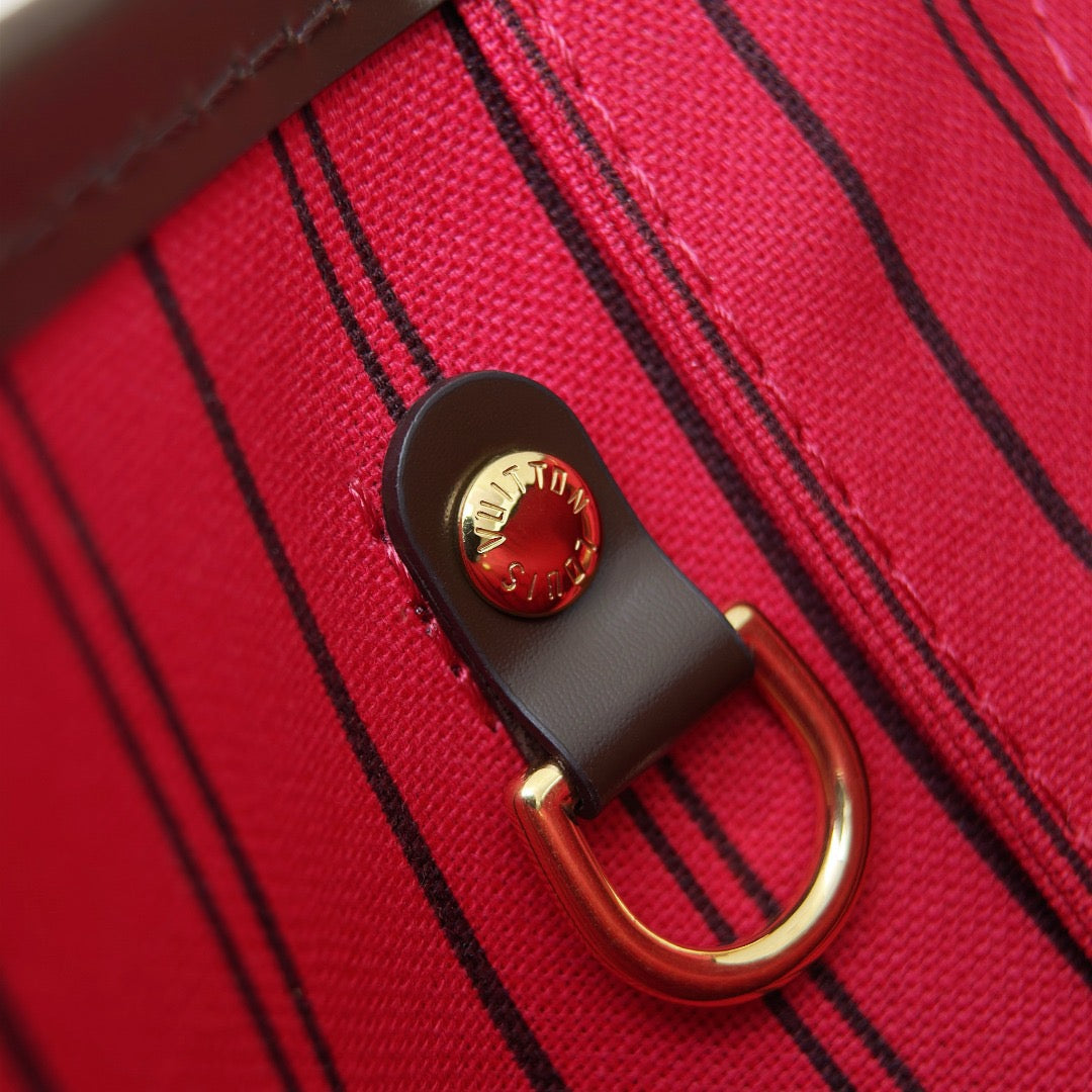 Neverfull #2119