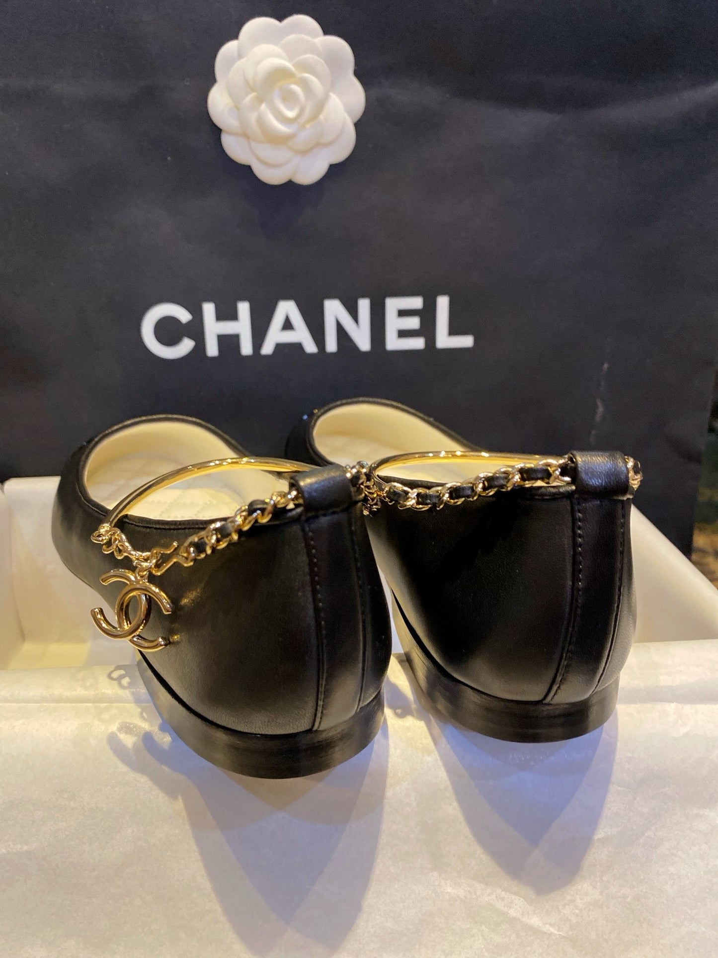 24s sandal #2843