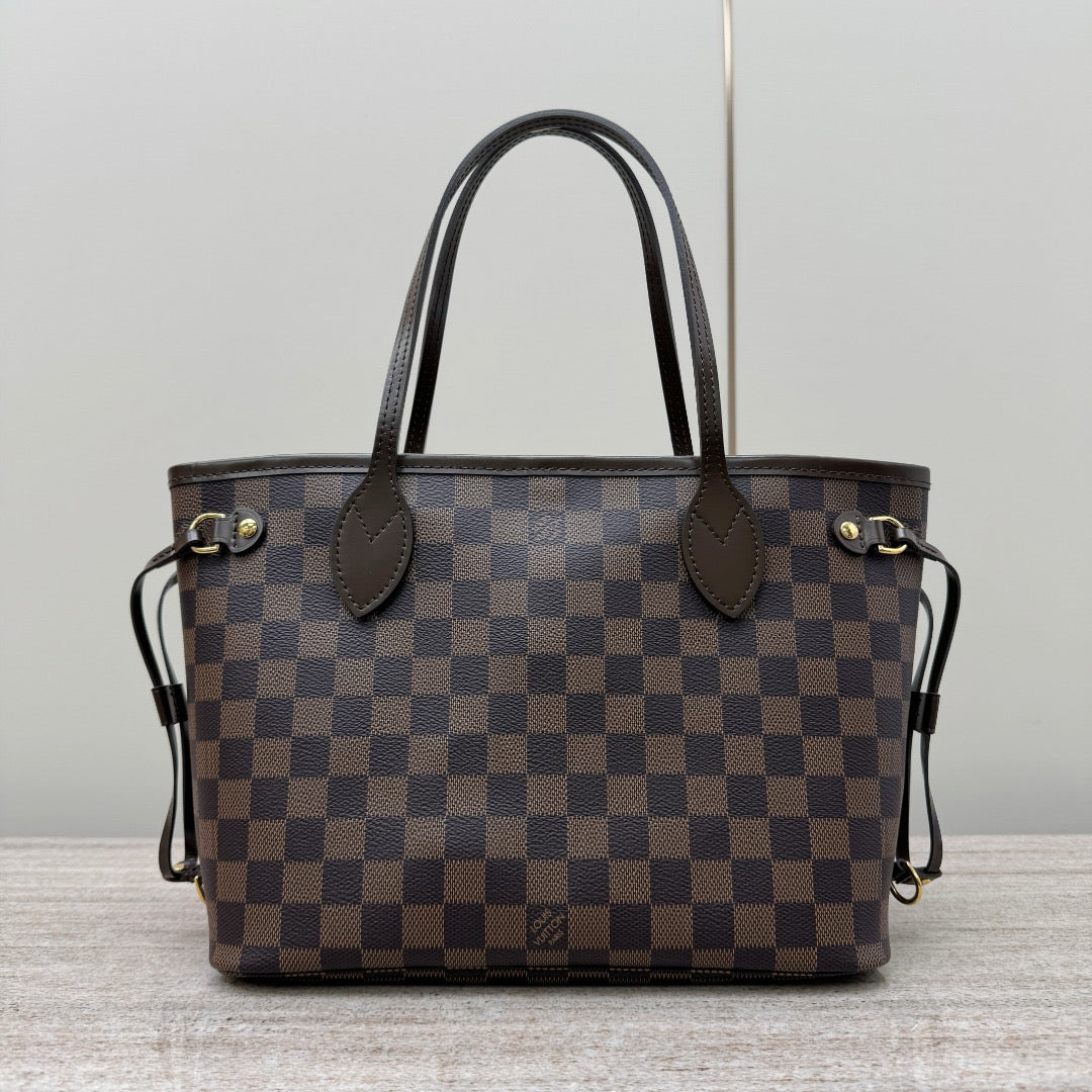 Neverfull #2119