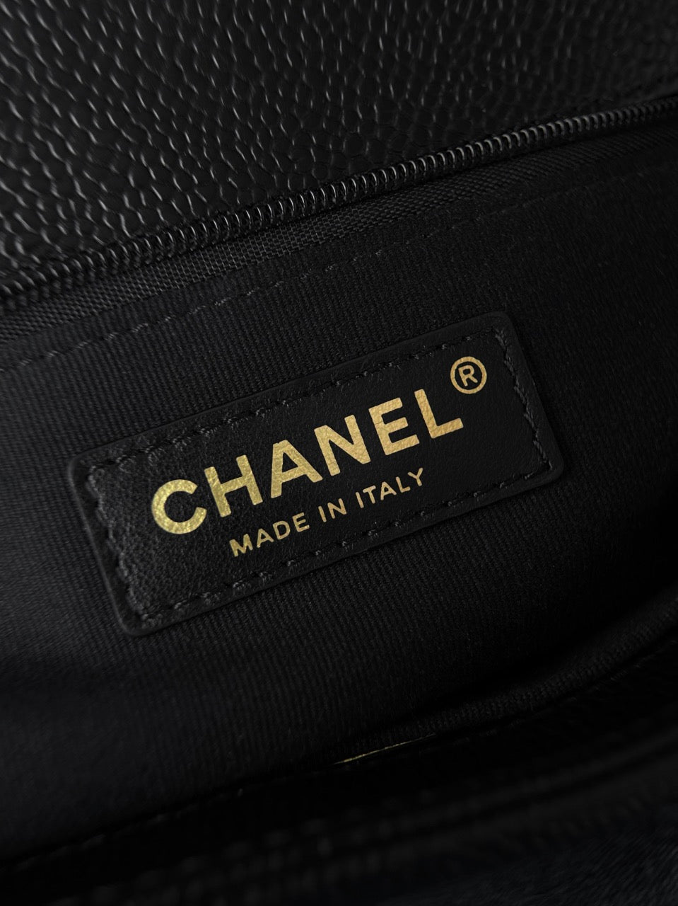 Bag 28 cm #3085