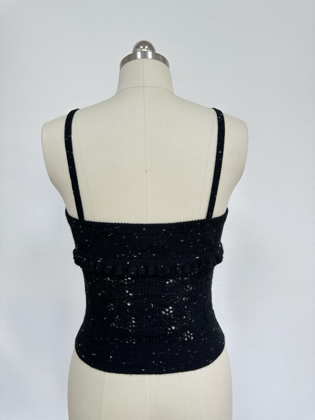CC25N #3381