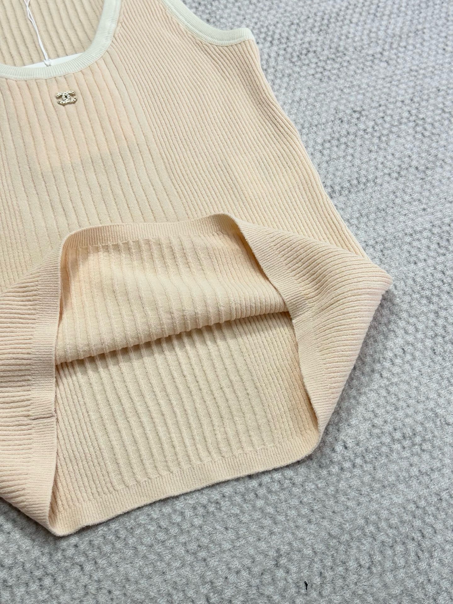 CC25N #2758