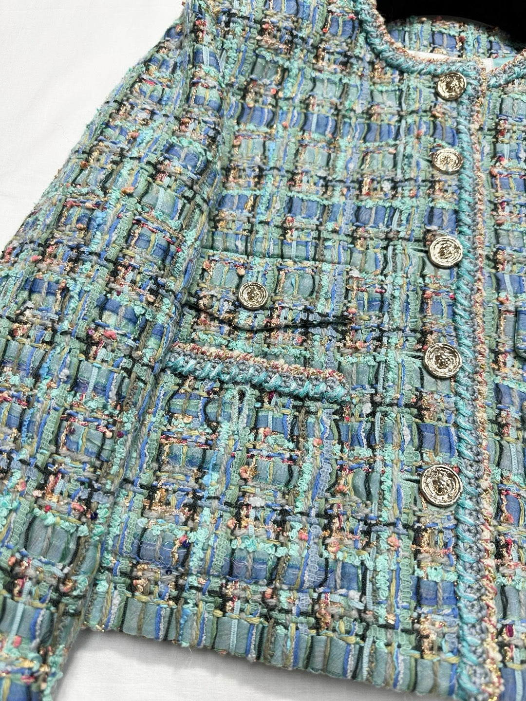 CC25N #3097