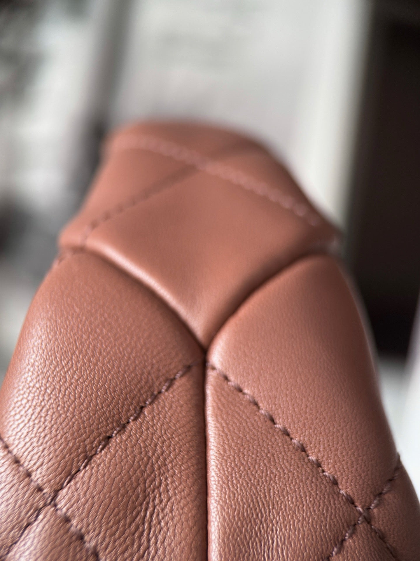 IBag # 3188