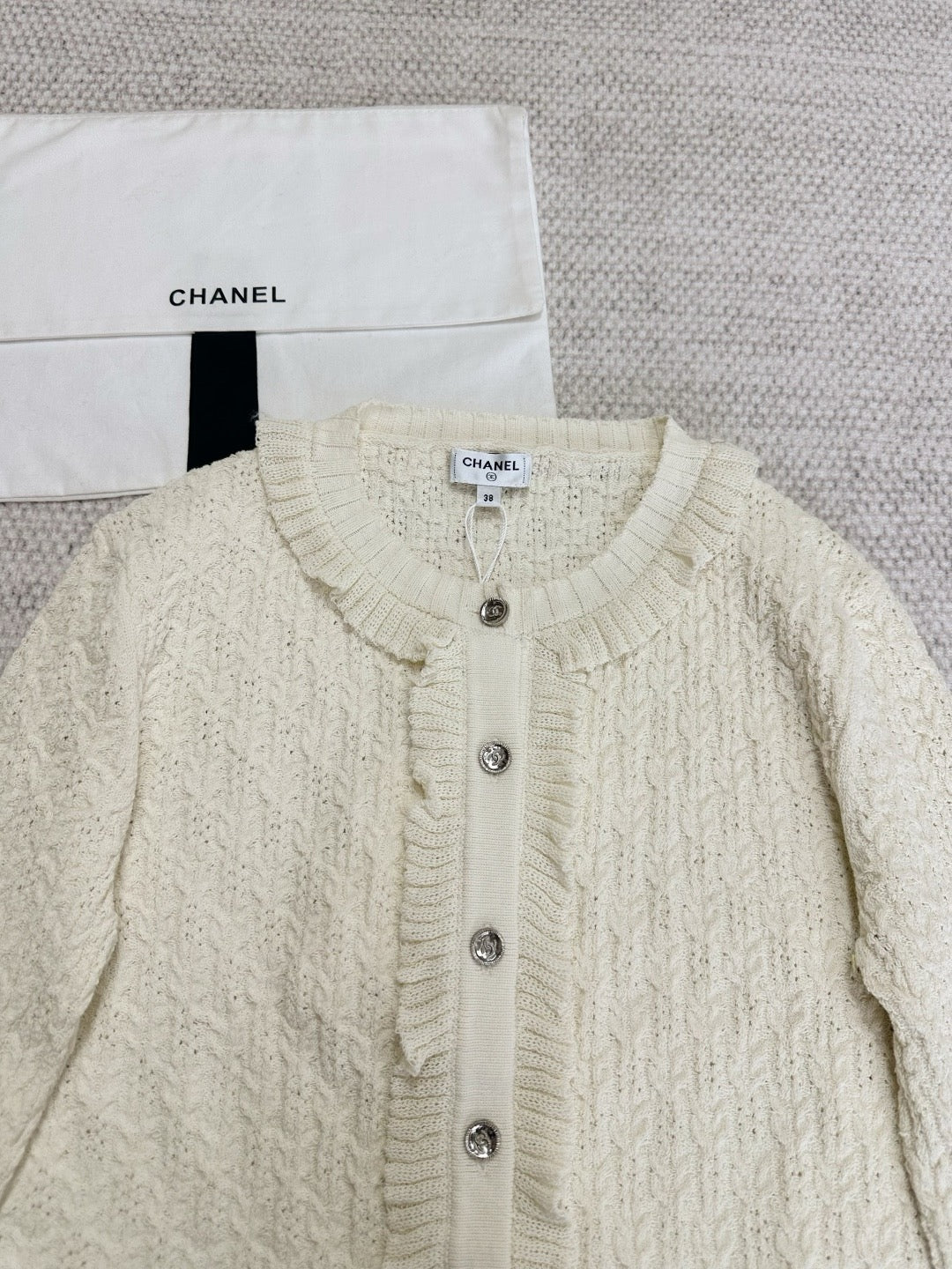 CC25N #2798