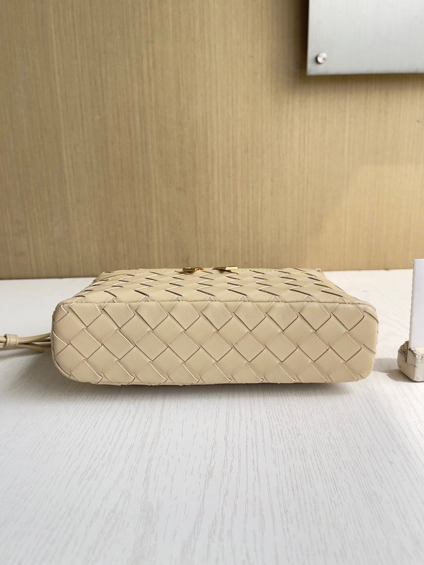 BV Bang Bang Vanity Case #559
