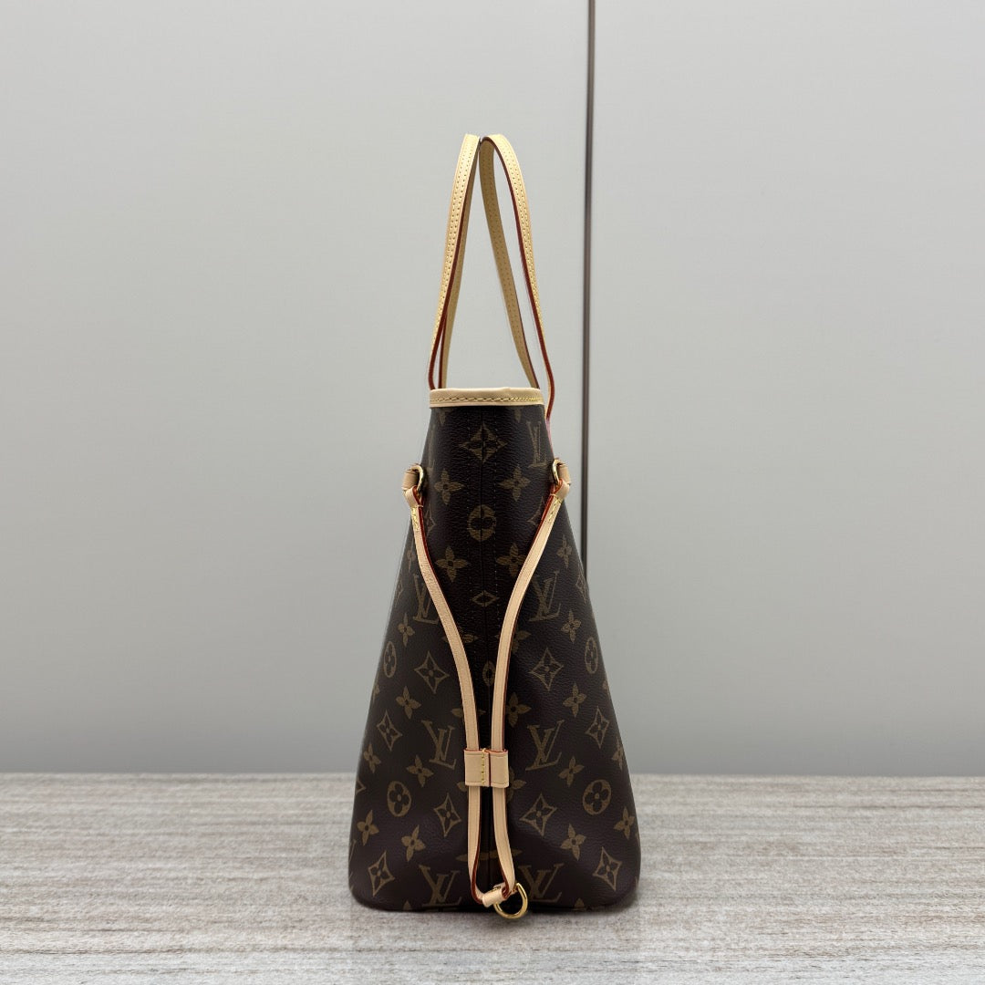 neverfull-bige #1448