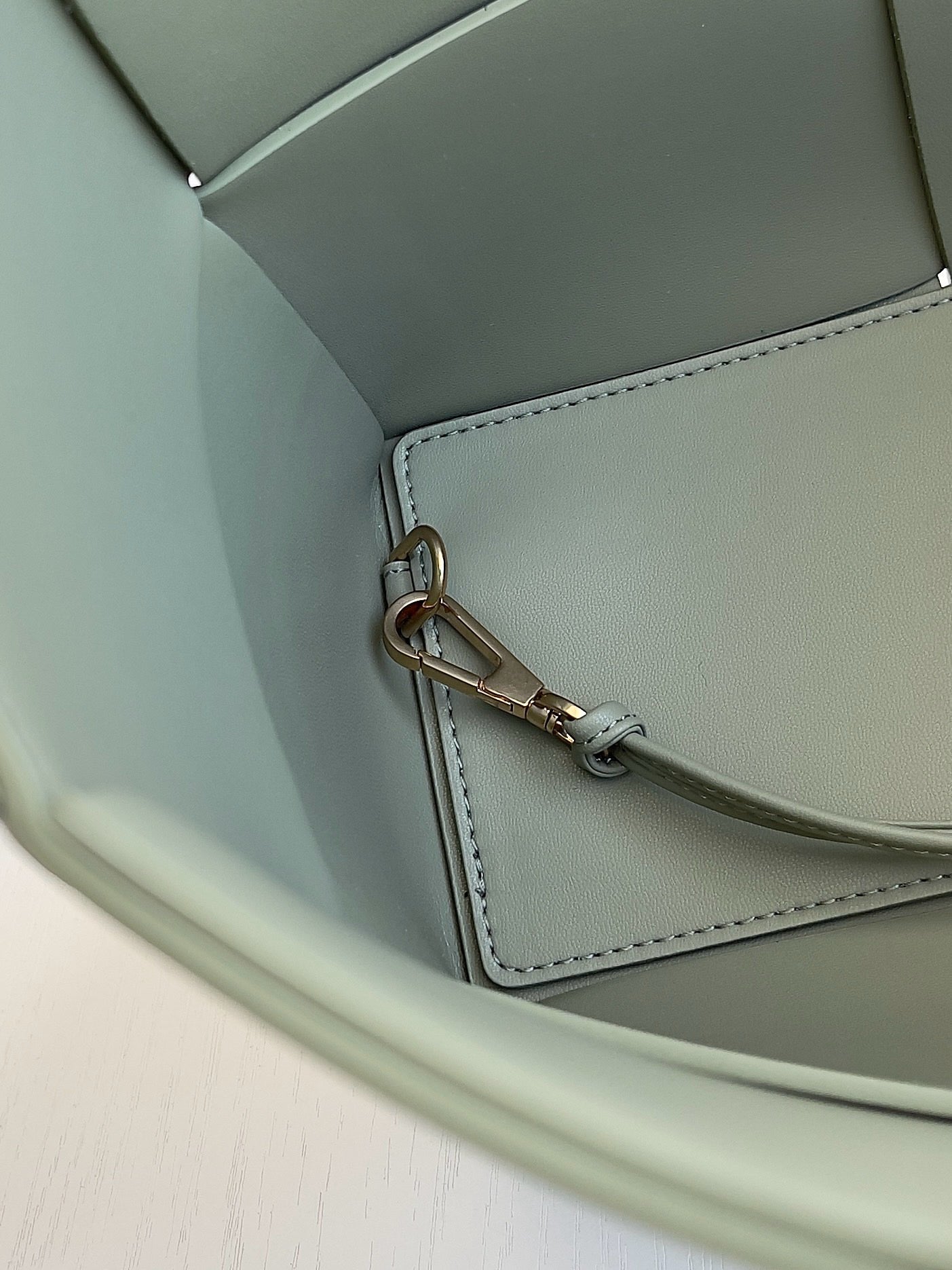 BV Mini Tote #2724