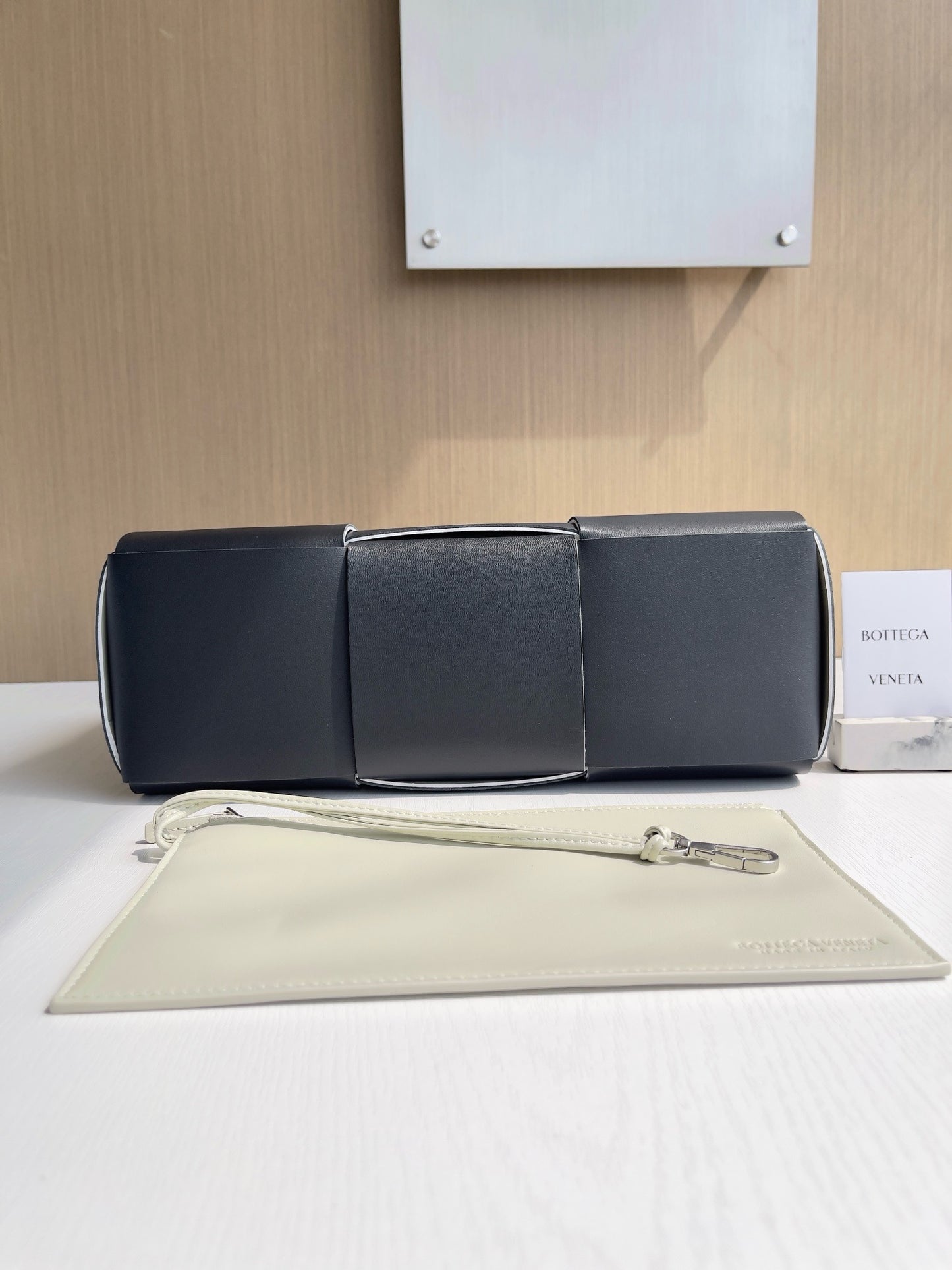 BV Mini Tote #2738