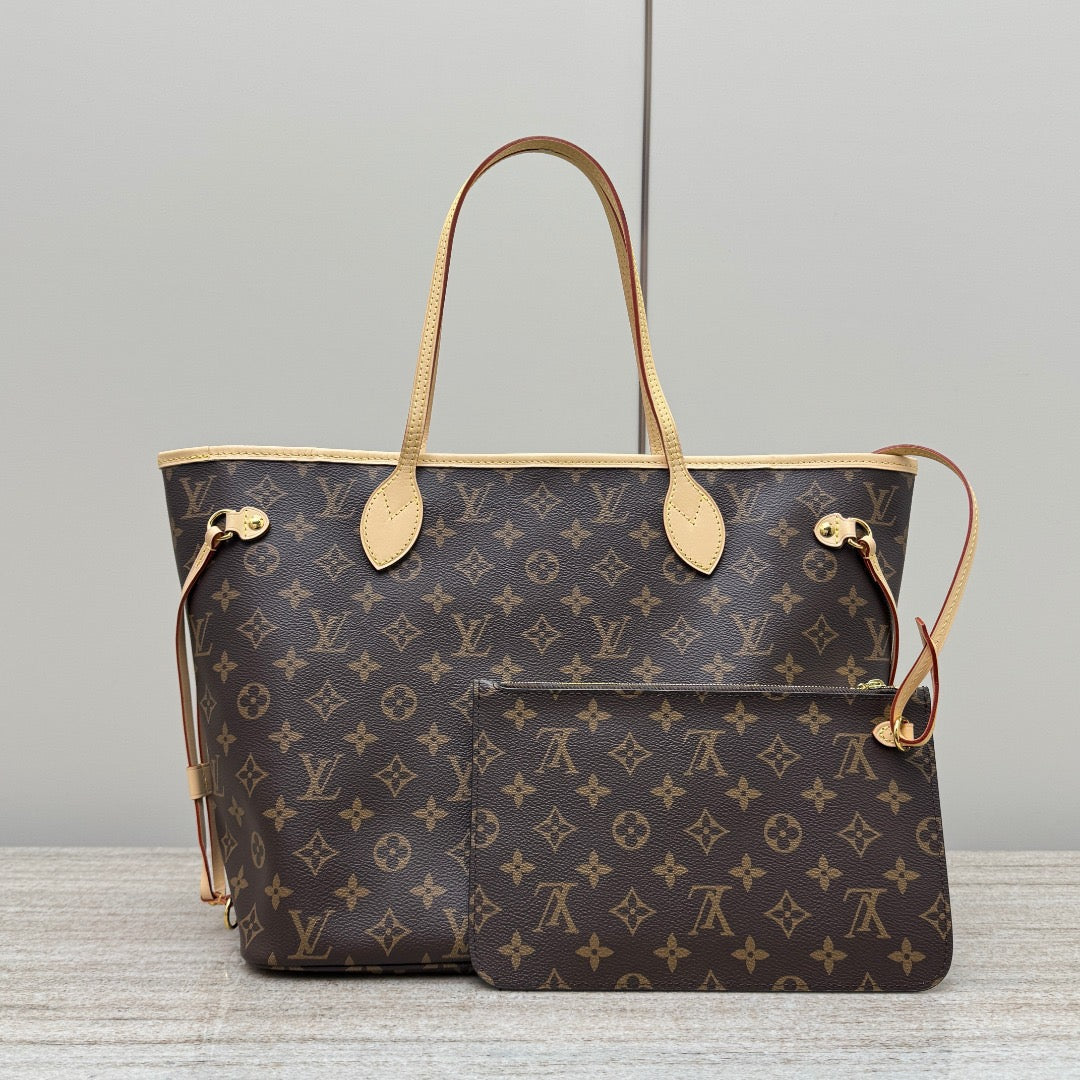neverfull-bige #1448