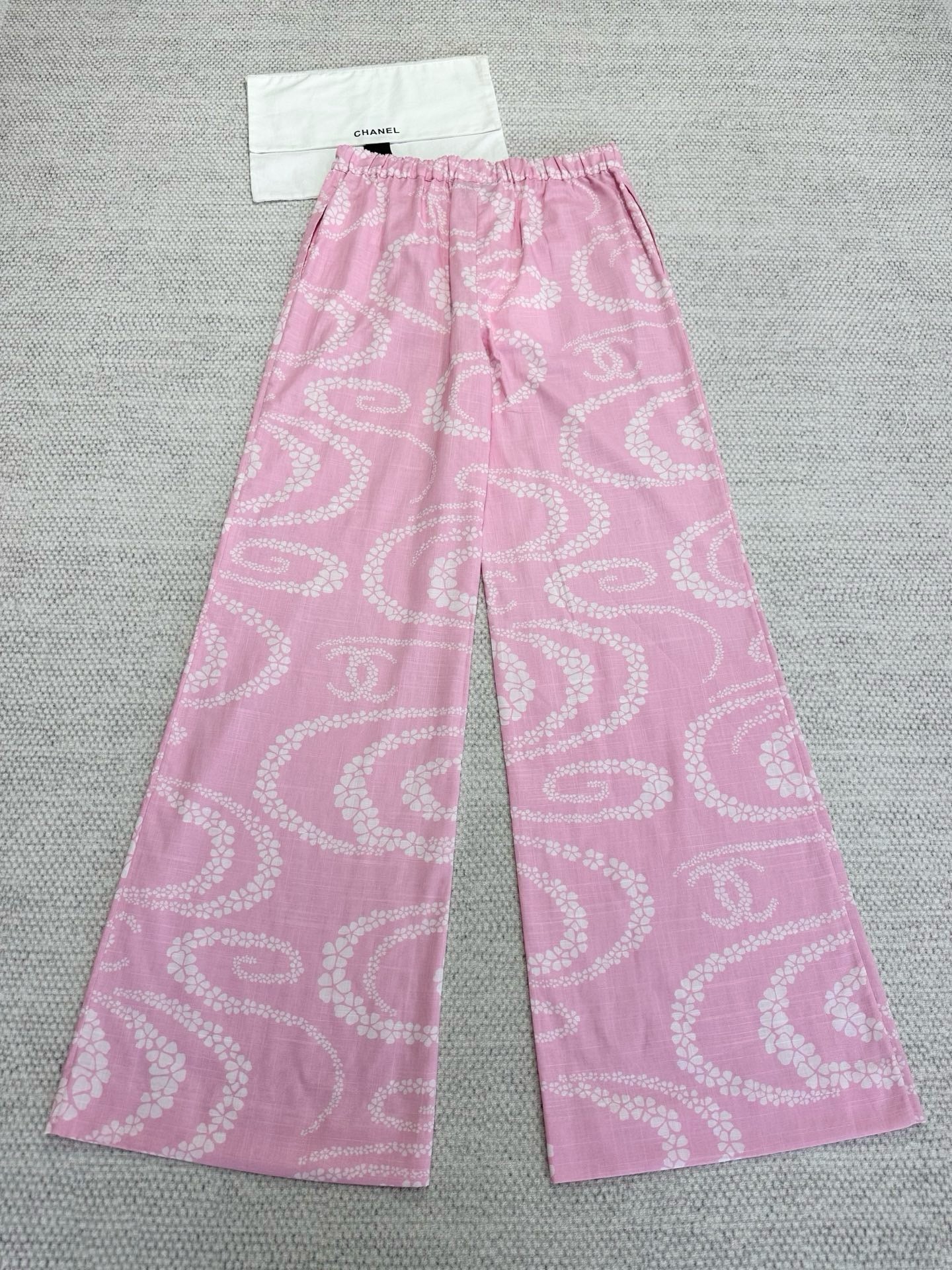 CC25N #2673