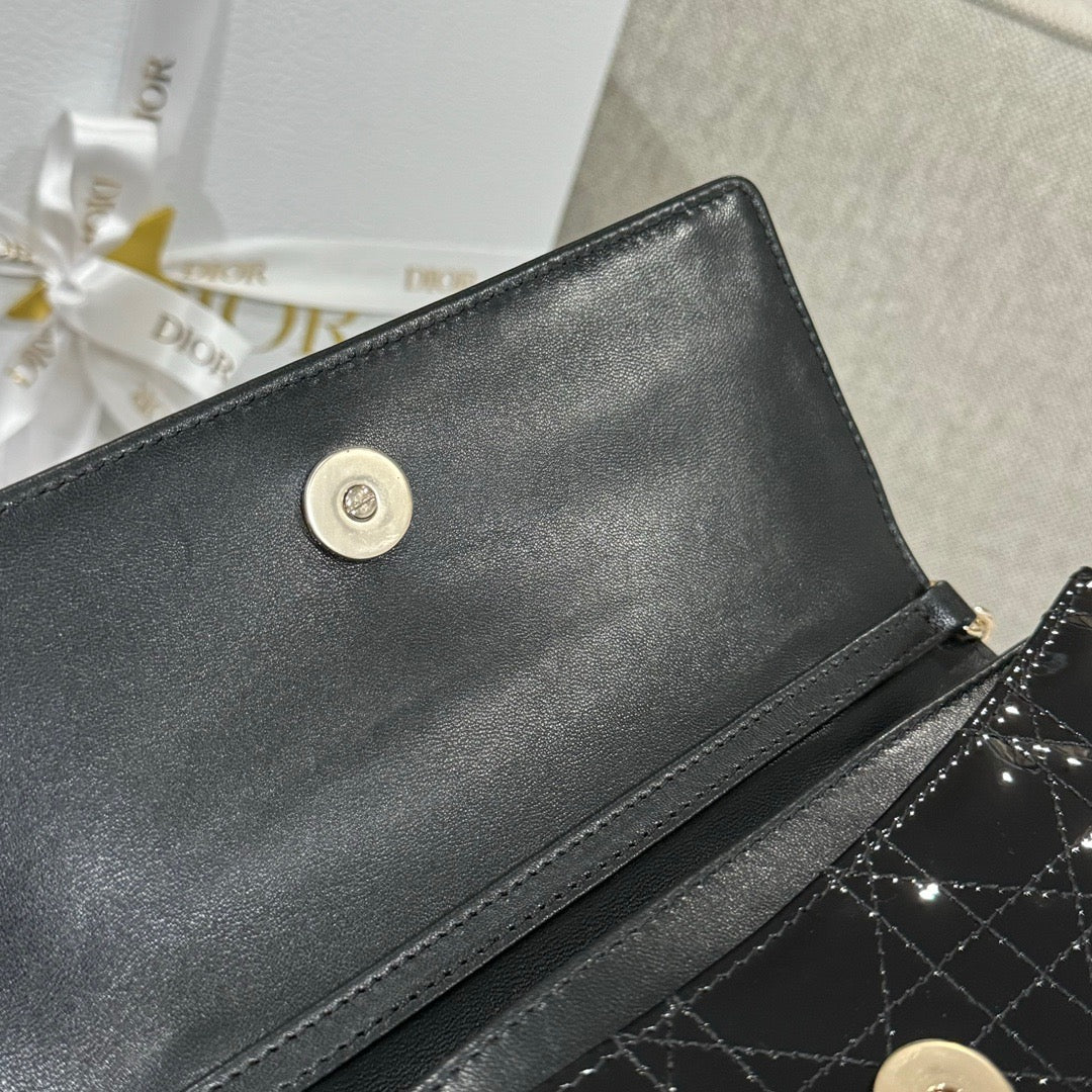 CD woc #1537
