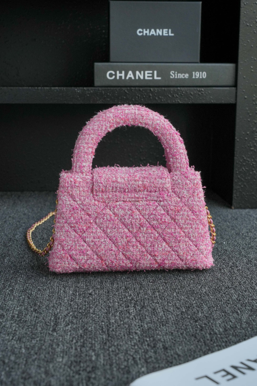 24s kelly bag #799