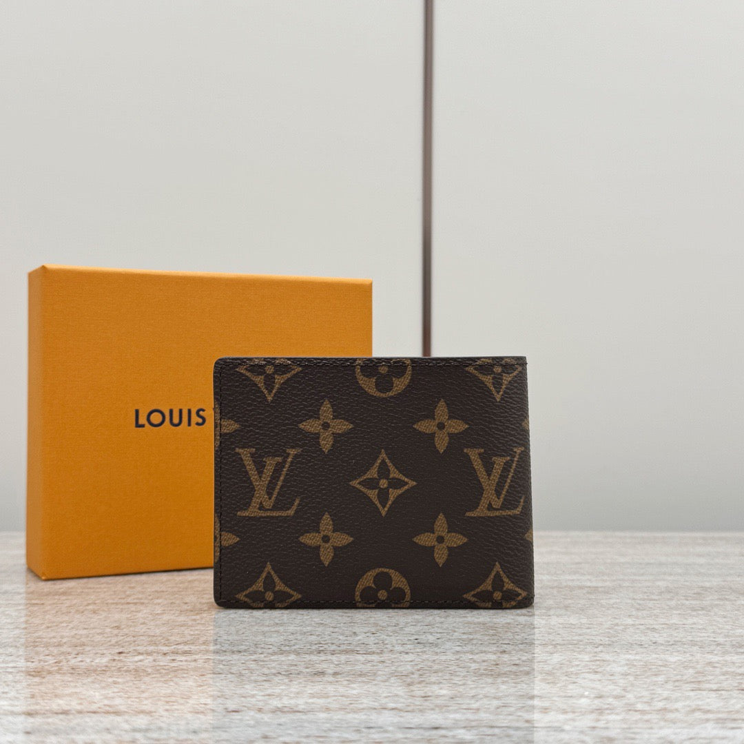 Cardholder #1404