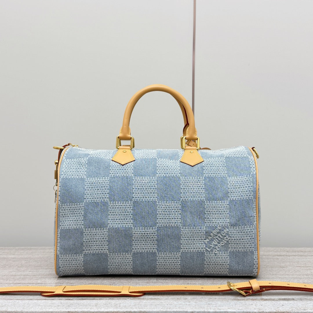 Keepall #2156