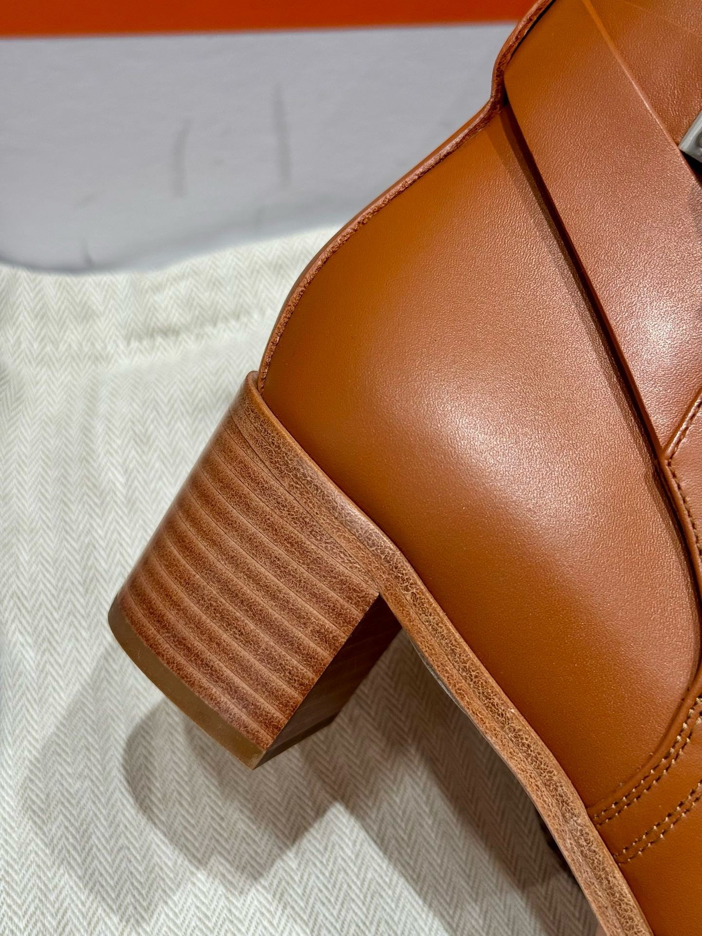 HBoots#3100