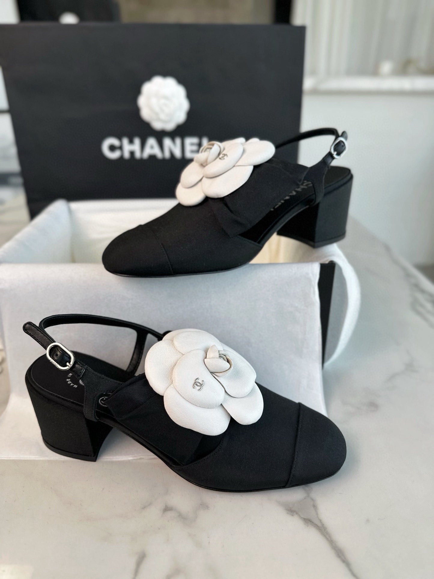 24s Sandal # 313