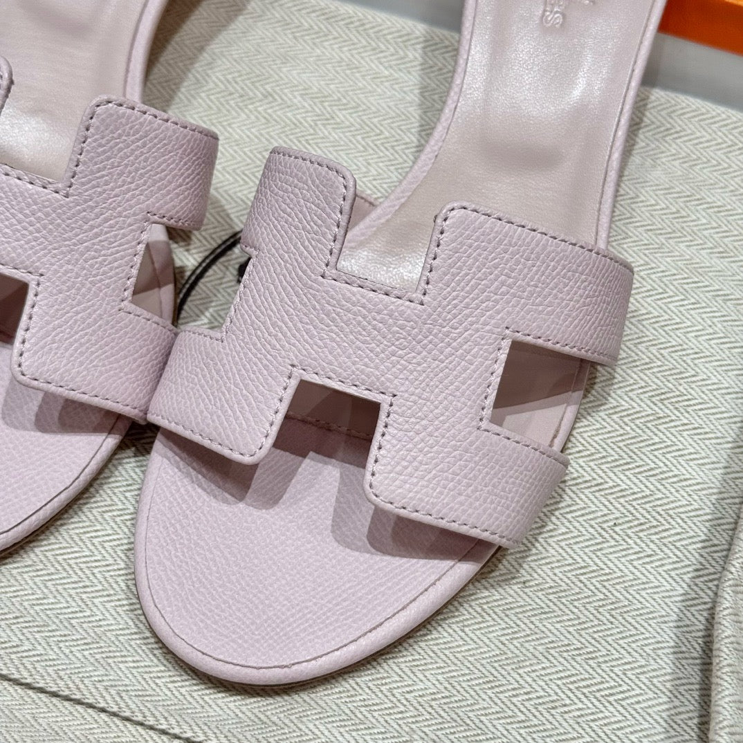 Sandal #3053