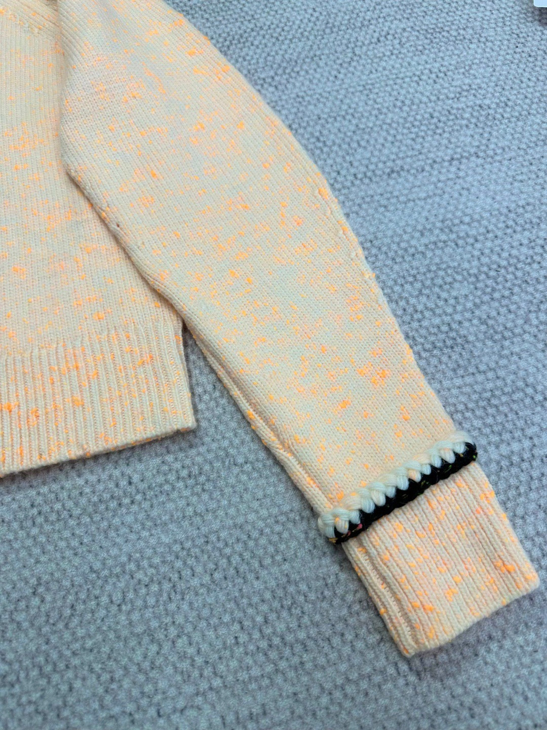 CC24N #1302
