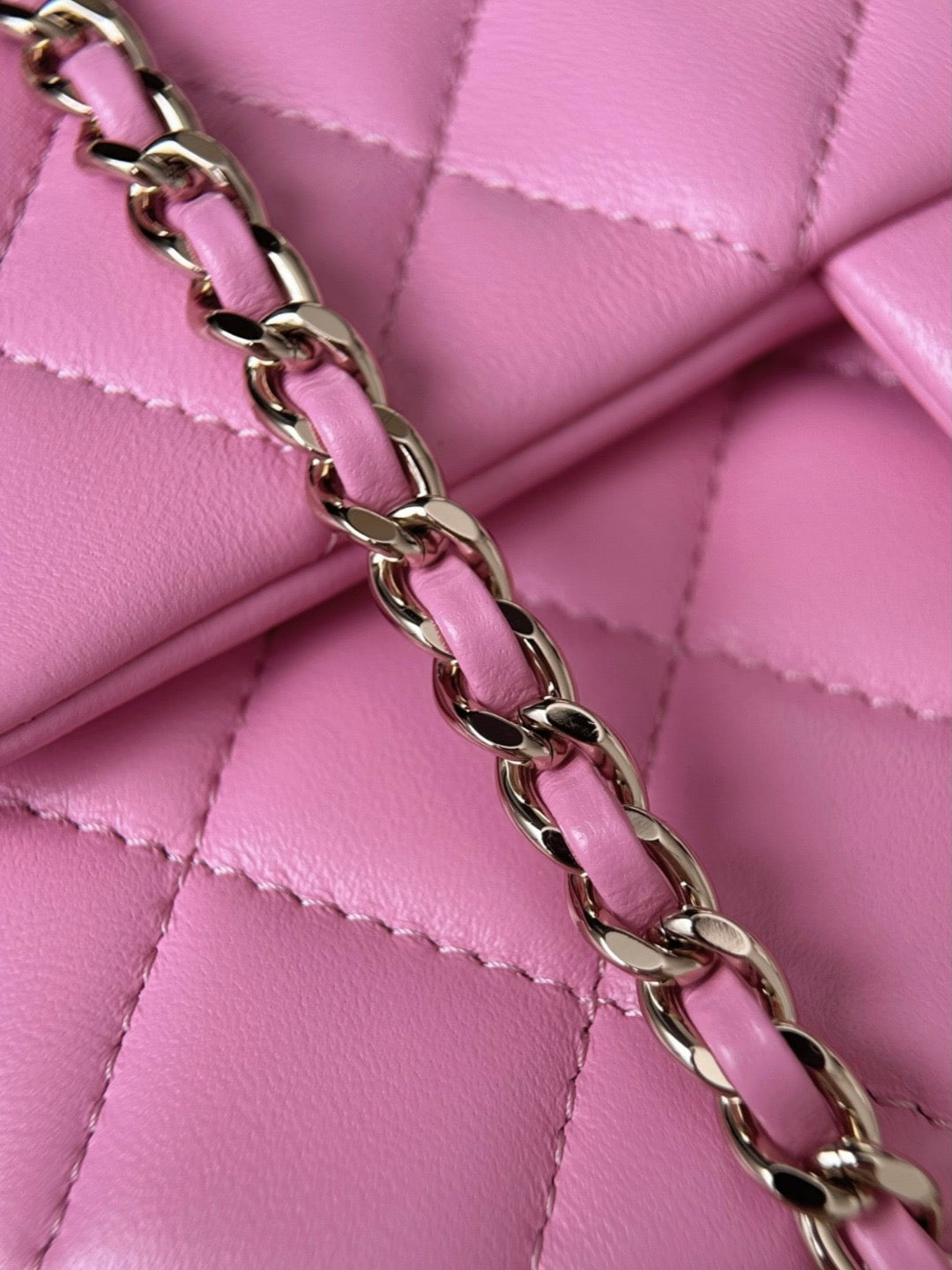 Mini top handle #3480