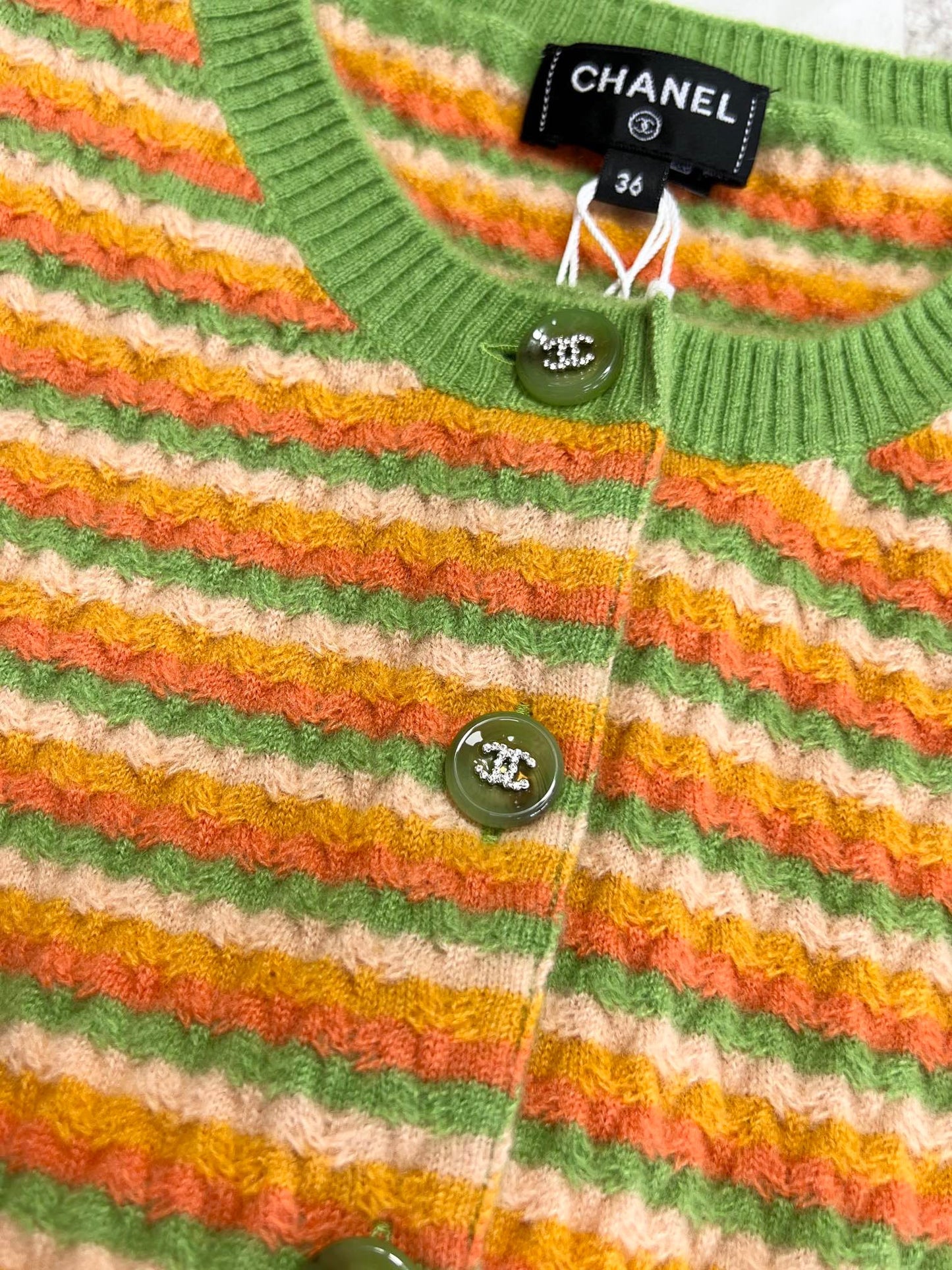 CC24N #1533