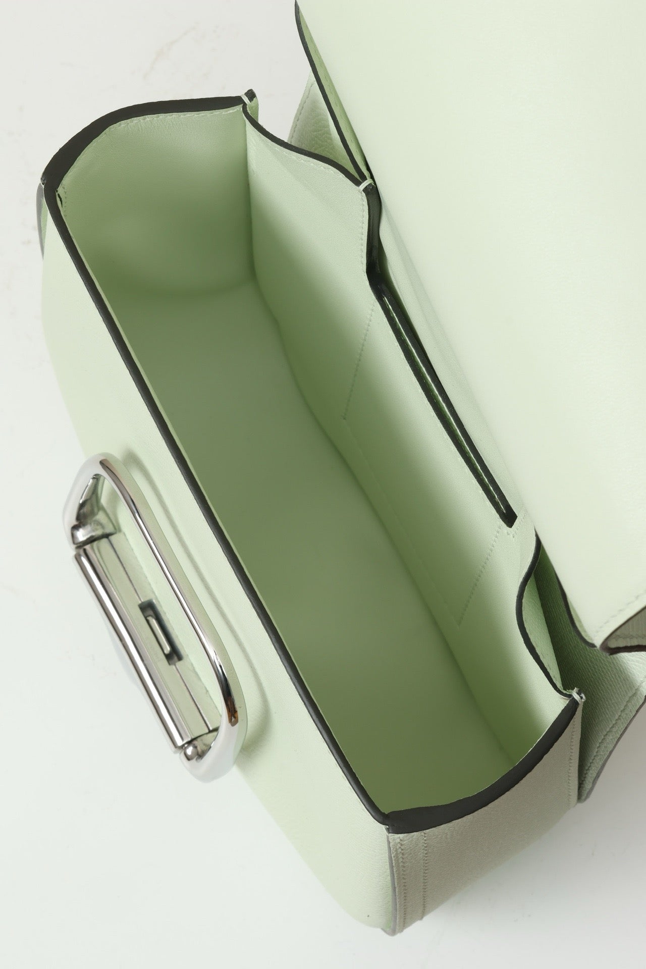 PG18 Bubble Green # 3765