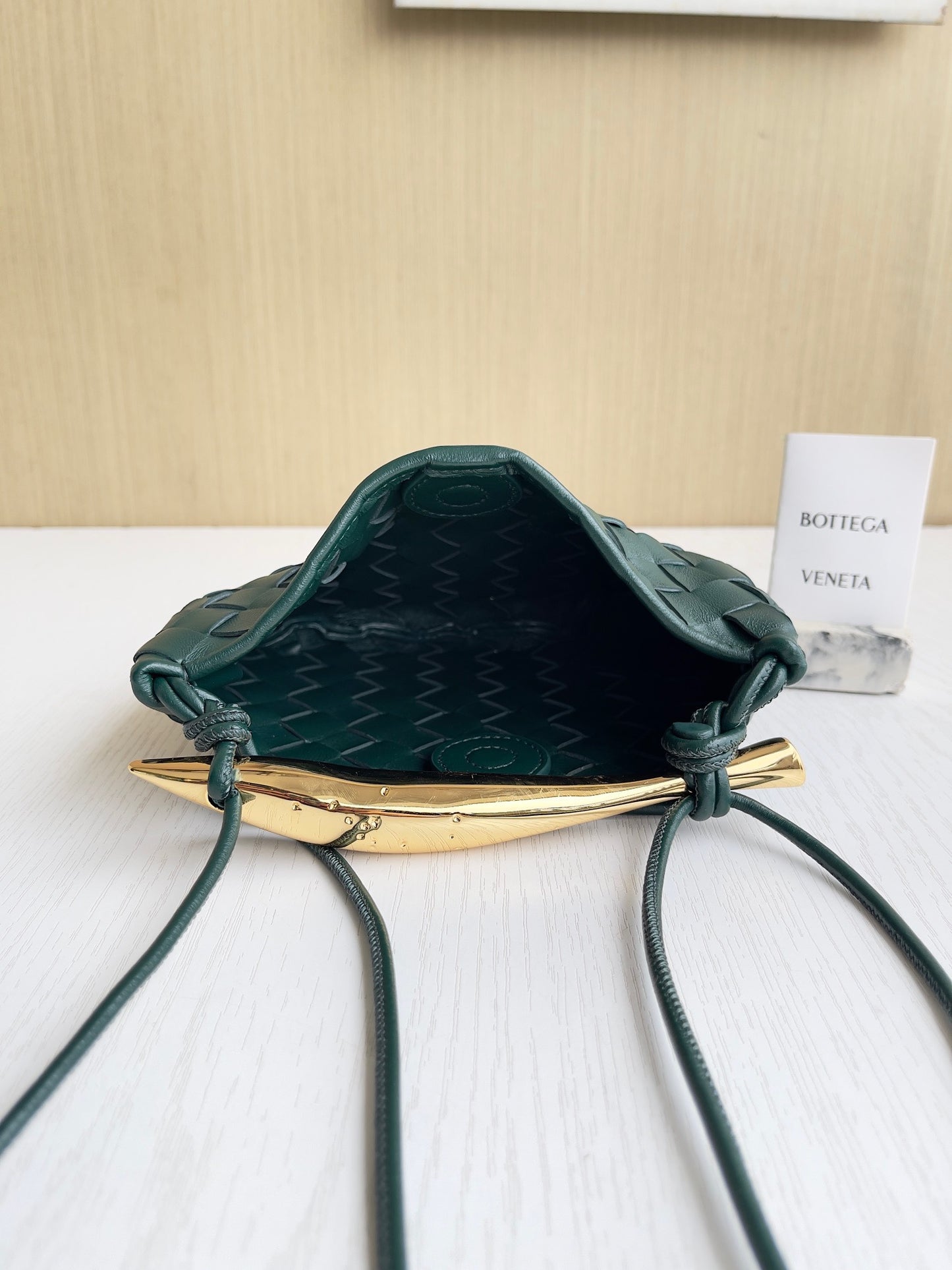 Sardine mini #1471
