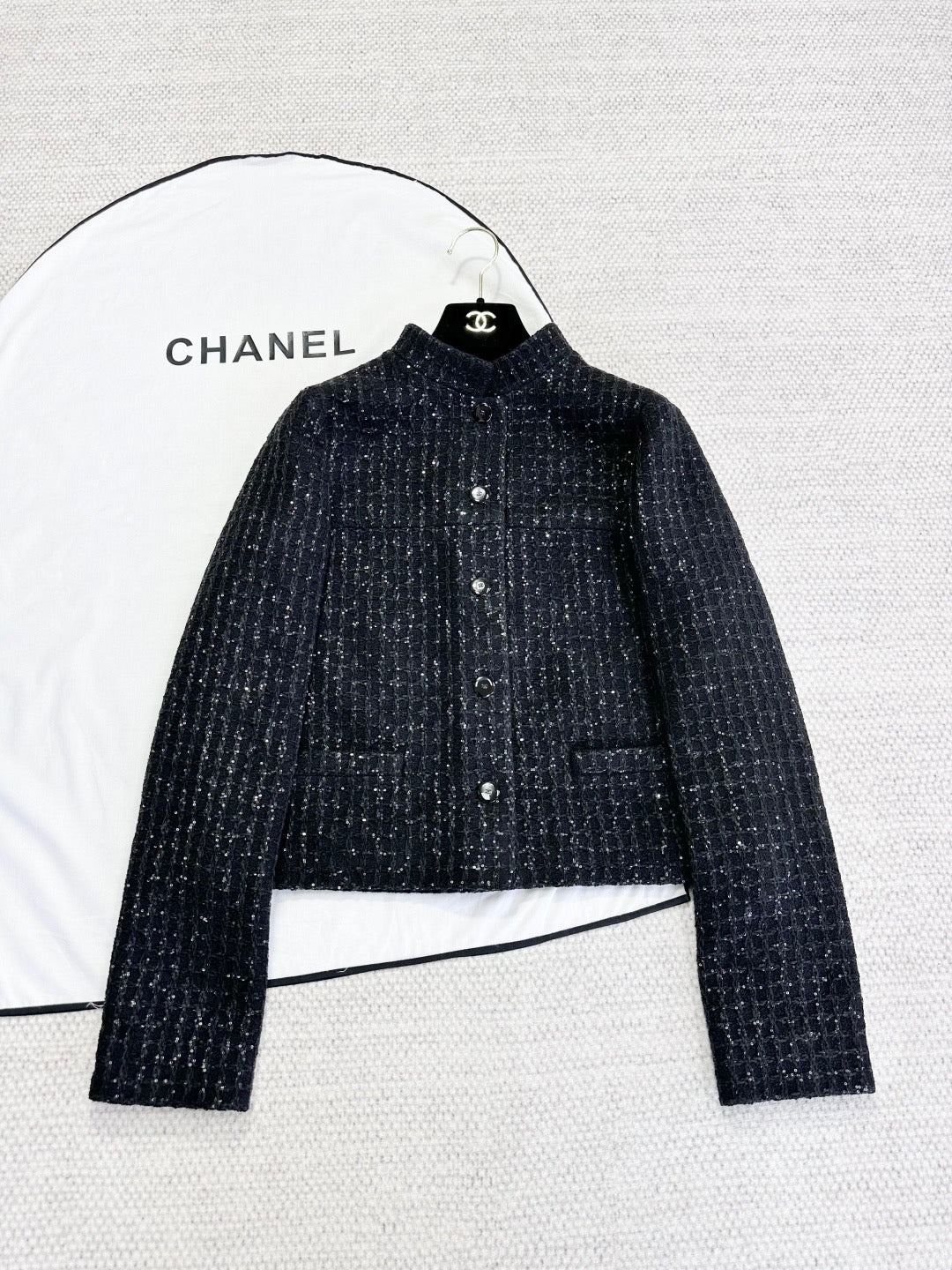 CC24N #1316