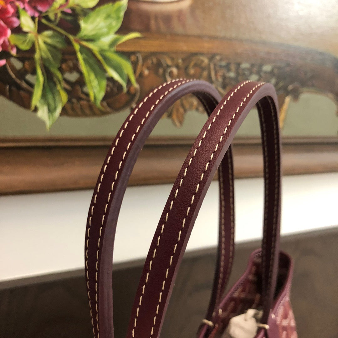 Artois PM Bag #678