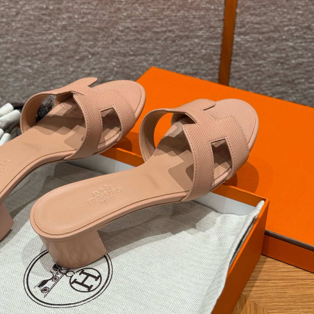 Sandal #3055