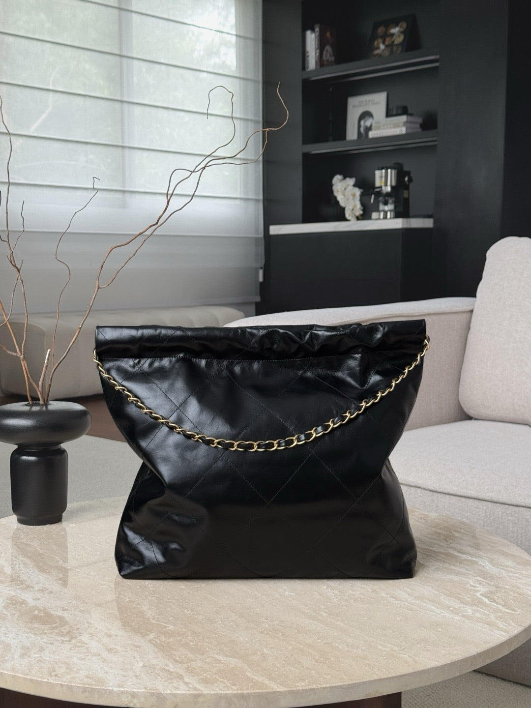 22 bag 39 cm #3031